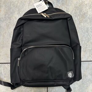 Lululemon Everywhere Backpack